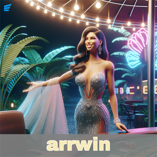 Bônus: A Magia dos Incentivos no Arrwin dos Jogos