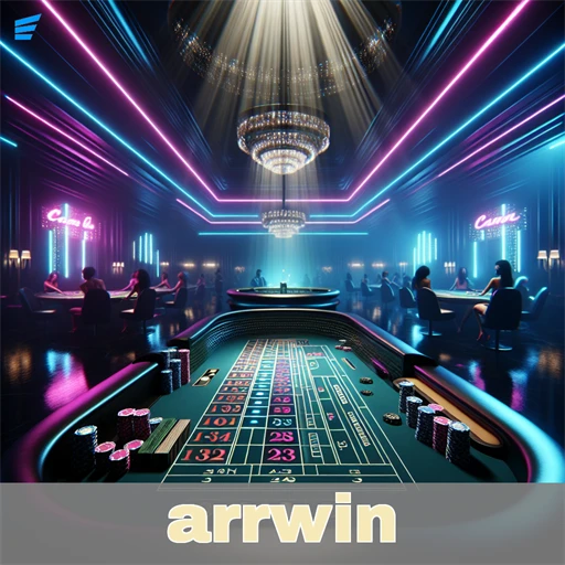 Promoções Irresistíveis: Atrações da Seção Promo da Arrwin