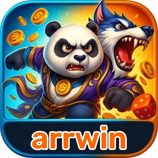 arrwin App