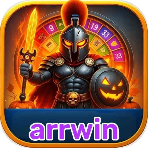 arrwin Bônus