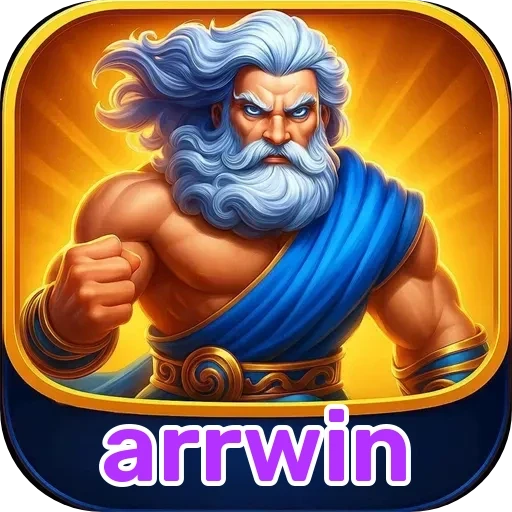 arrwin Login