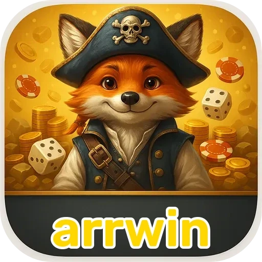 arrwin: A Plataforma de Jogos que Revoluciona o Entretenimento