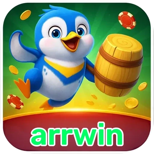 arrwin Eventos Esportivos